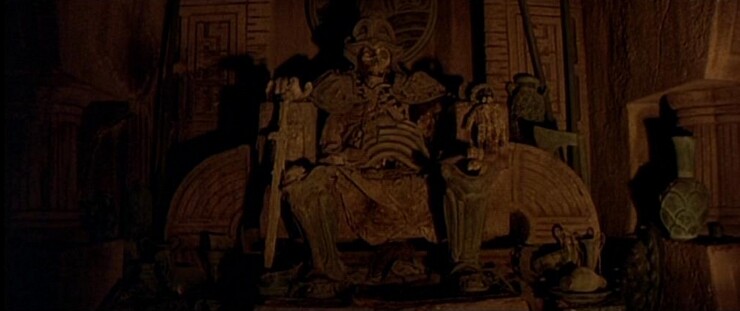 critique-conan-le-barbare-milius12