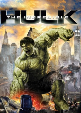 The_Incredible_Hulk_video_game_cover_art