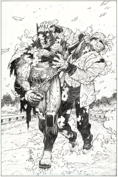 john-romita-jr-all-star-batman-2-cover-6-600
