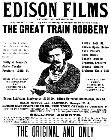 Great_Train_Robbery_newspaper_ad