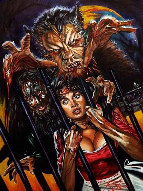 curse-of-the-werewolf-fan-art-by-rick-melton-hammer-horror-films-39900437-500-668