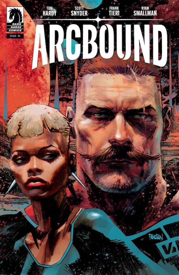 arcbound2