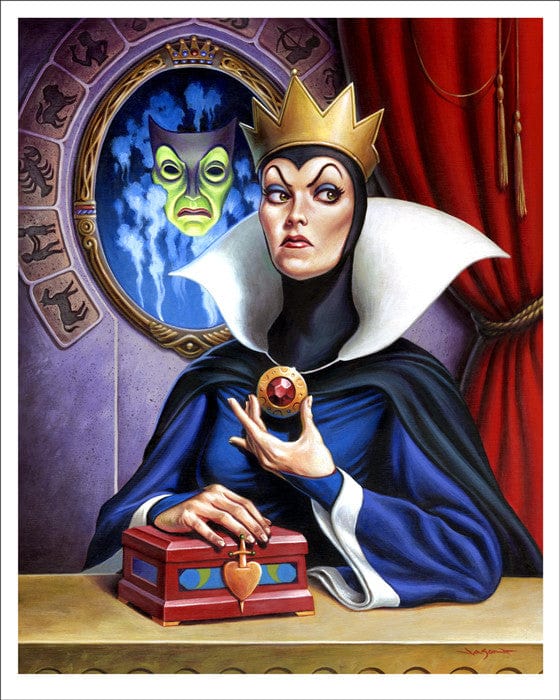 edmiston_evilqueen_archive_thumb_eaa99ff4-119e-43a5-bc9f-9fcf2a43b3b7