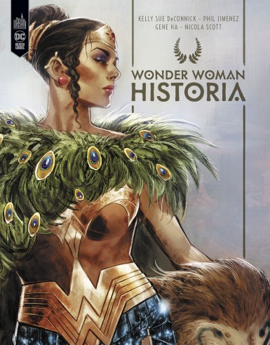 wonder-woman-historia-the-amazons
