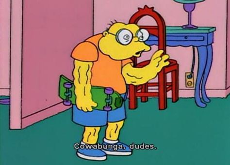 1e8b15ed51b9dc038092cd48f5559383--simpsons-funny-los-simpsons