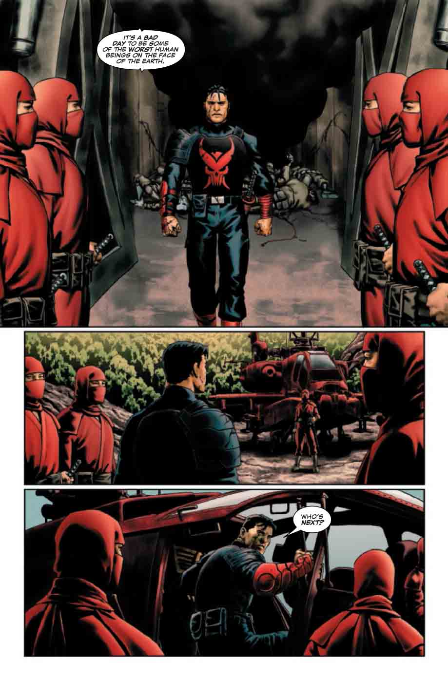 punisher102