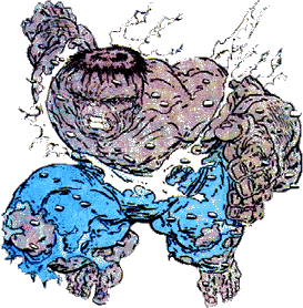 Todd McFarlane (87-88, 14 N°)