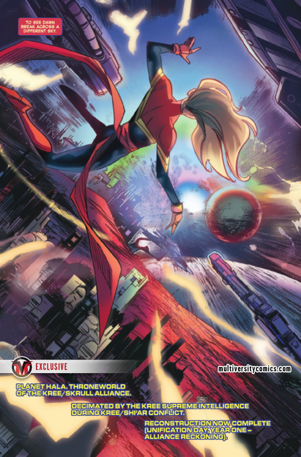 Captain-Marvel-Assault-on-Eden-preview-2