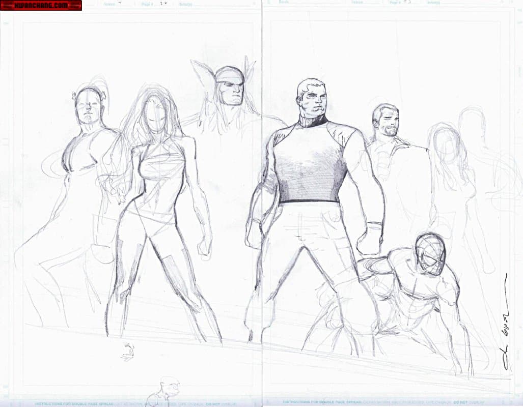 610ac8abed1b288f3b06397db76555f5