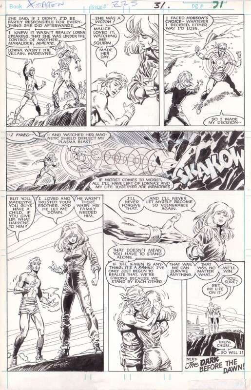uncannyxmen223pg31kerrygammil