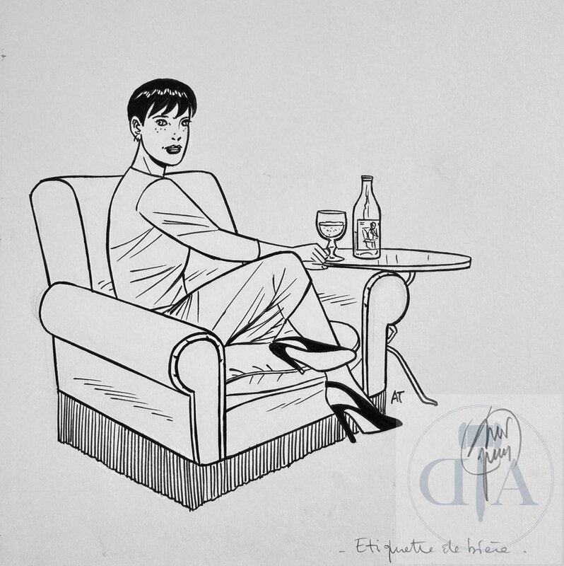 taymans-caroline-baldwin-3m7t