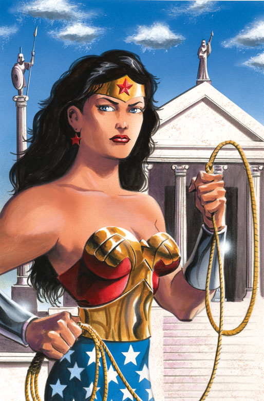 wonderwoman204