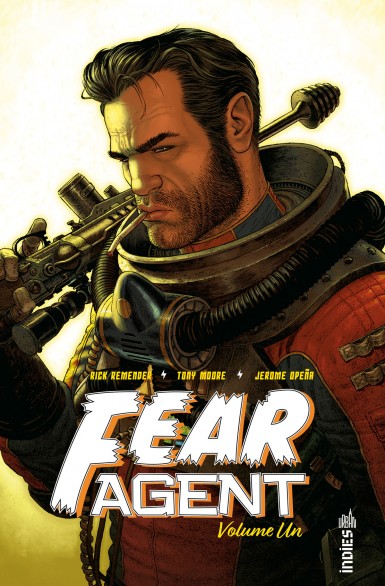 fear-agent-integrale-1