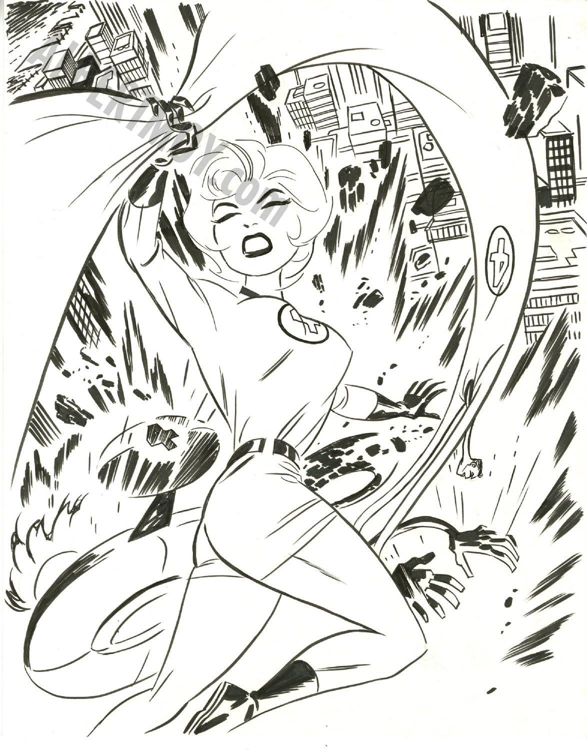 138388769_5199734083377708_1867631912350990173_n