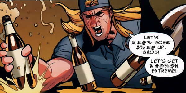 adam-x-the-x-treme-x-men