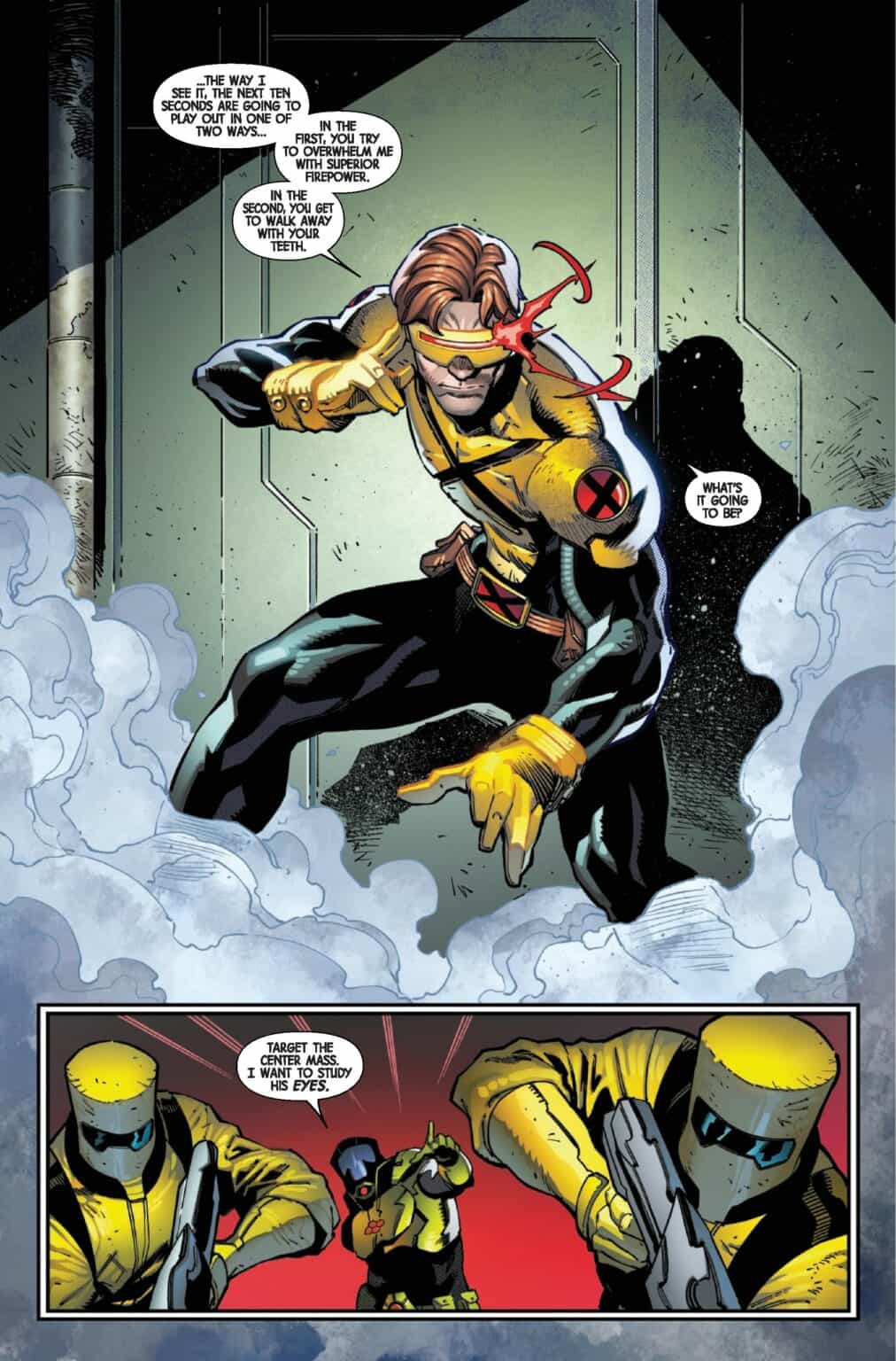 CYCLOPS2026001_Preview-page-004-1012x1536