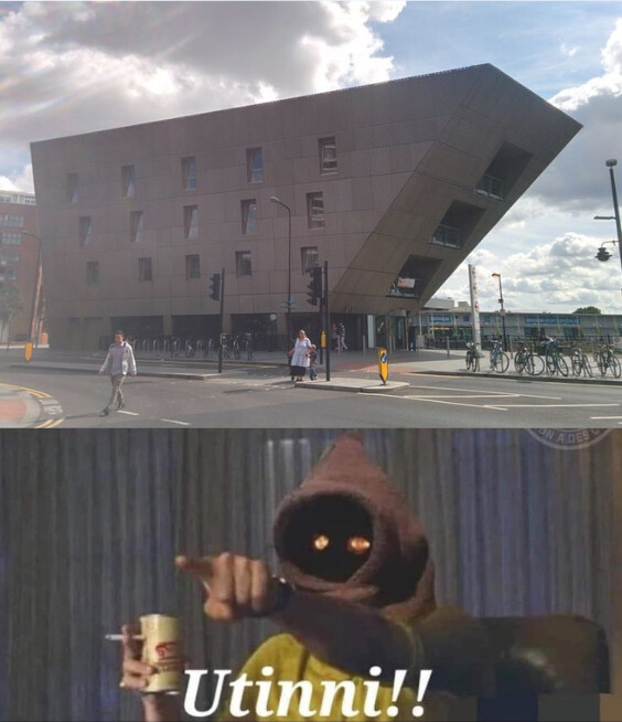 544879293_1239537298218659_6873284631034201405_n