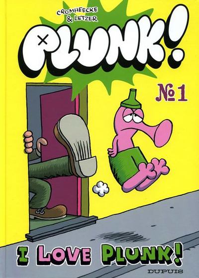plunk01