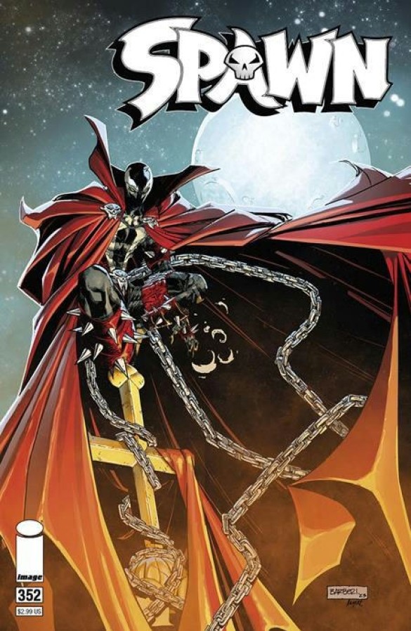 spawn-352_d2184b6790