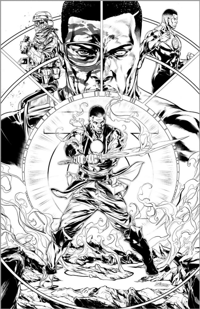 john-stewart-emerald-knight-3