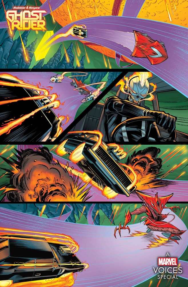 robbie-reyes-ghost-rider-3