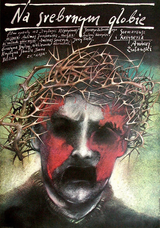 Image Zulawski