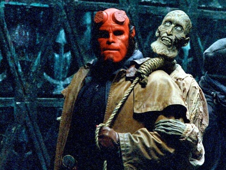 1753126294626281994461501289892