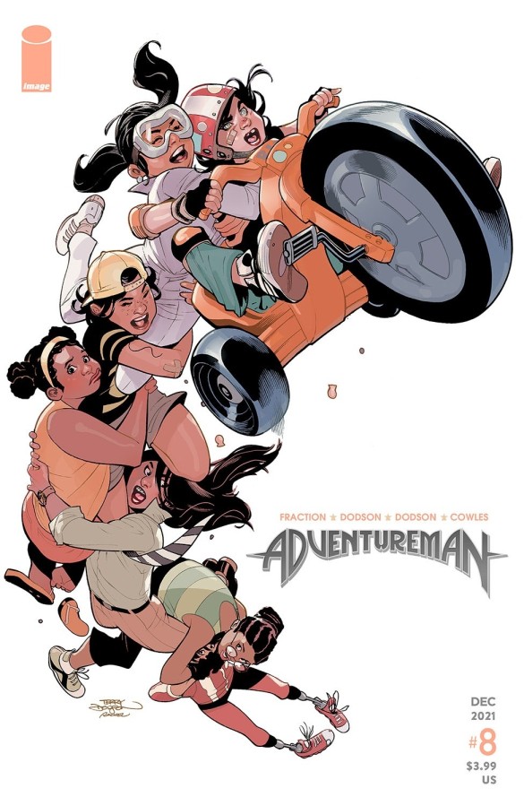 adventureman-8_c