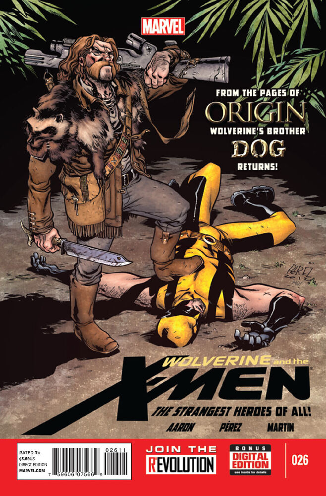 Wolverine_and_the_X-Men_Vol_1_26