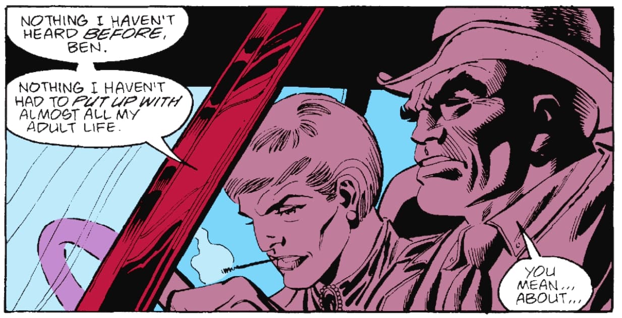 Capture d’écran 2025-10-06 à 20.20.04