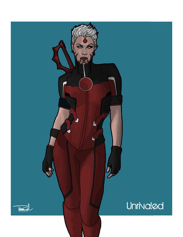 b8d746e600092d637997c51b636b172b--dc-characters-image-comics