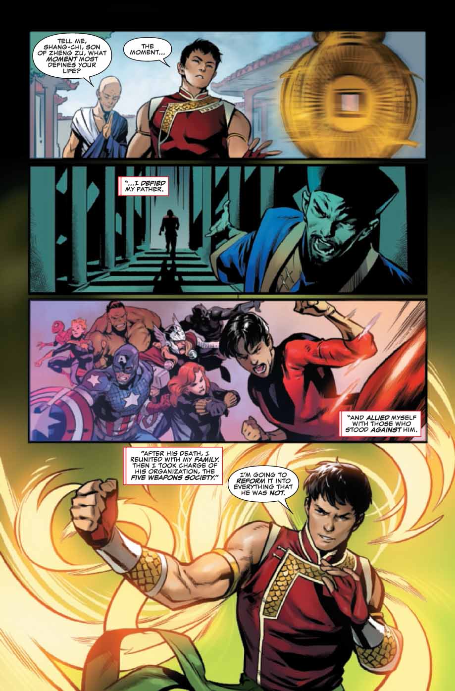 marvelvoices12