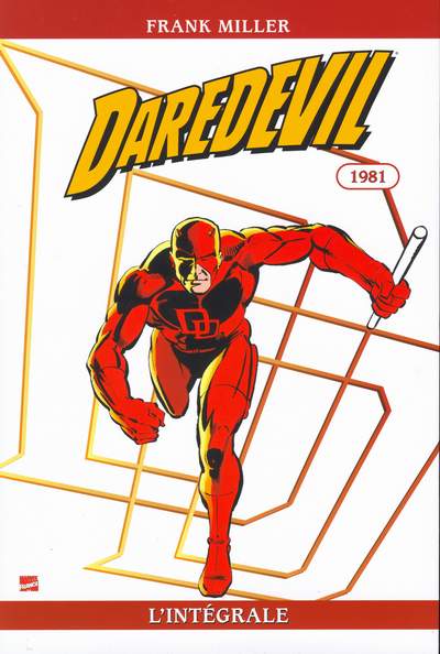 daredevilint01_11042003