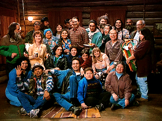 tumblr_71e3f63c78ba4d4f0e3c0e4d50314669_443c1e93_540