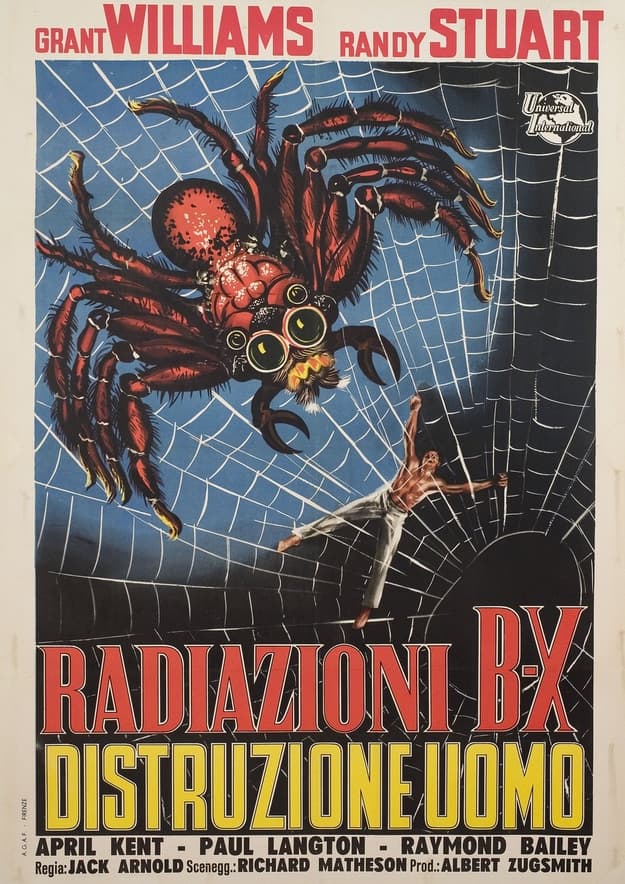 Lhomme-qui-retrecit-affiche-italienne