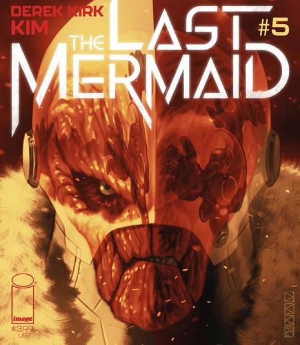 the-last-mermaid-5_68d7c6b51e