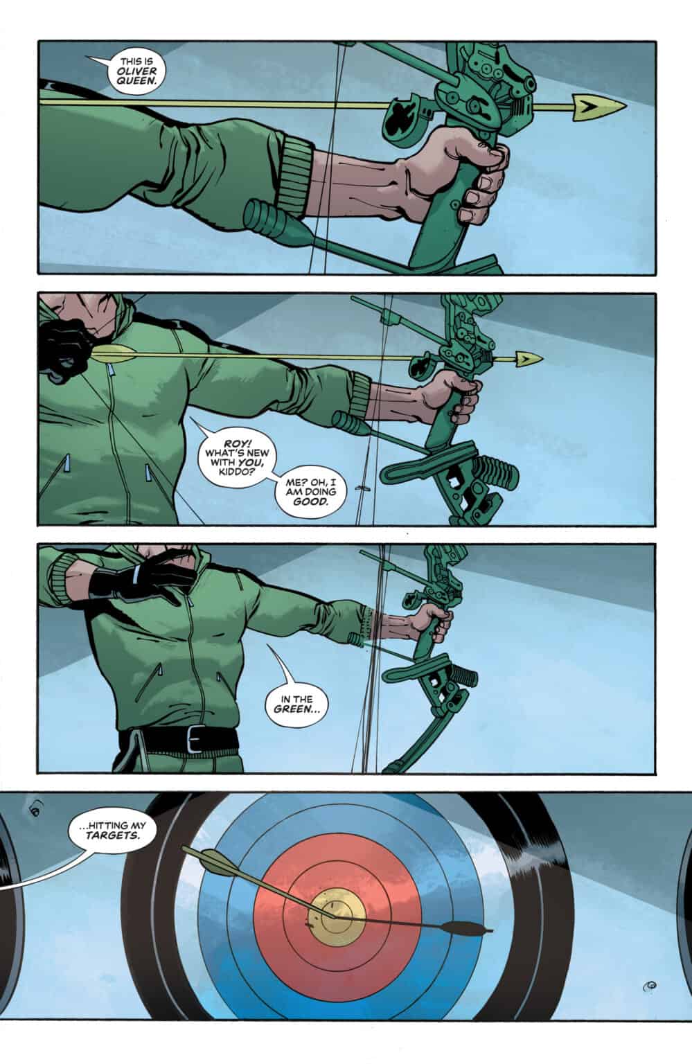 Absolute-Evil-1-3-999x1536