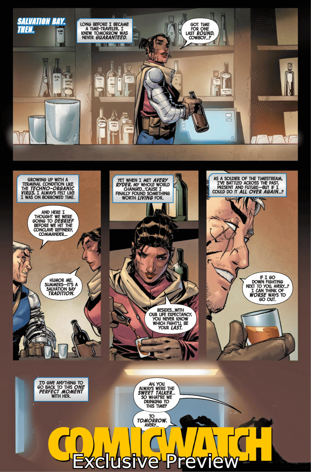 Cable_Preview-page-003-1012x1536