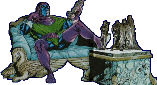 424632-kang2