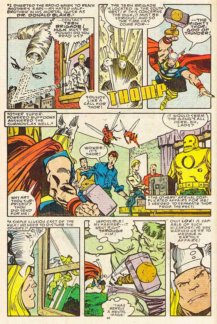 Avengers 300 p4