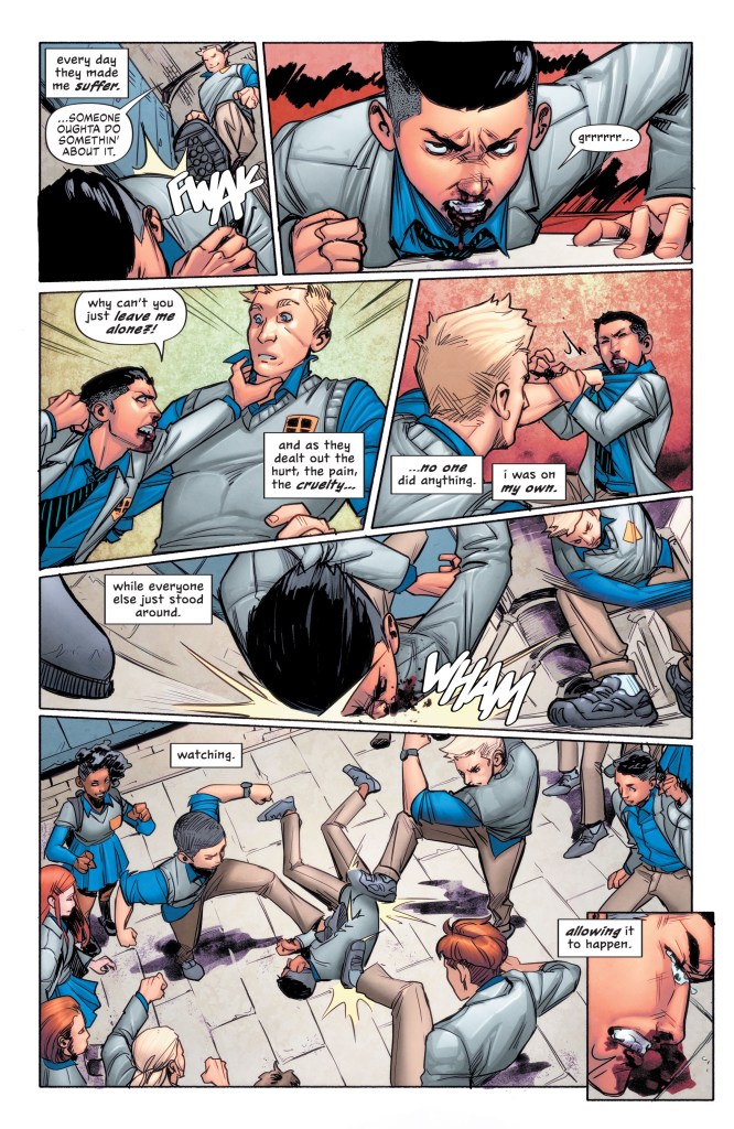 Batman-Secret-Files-Clownhunter-1-5