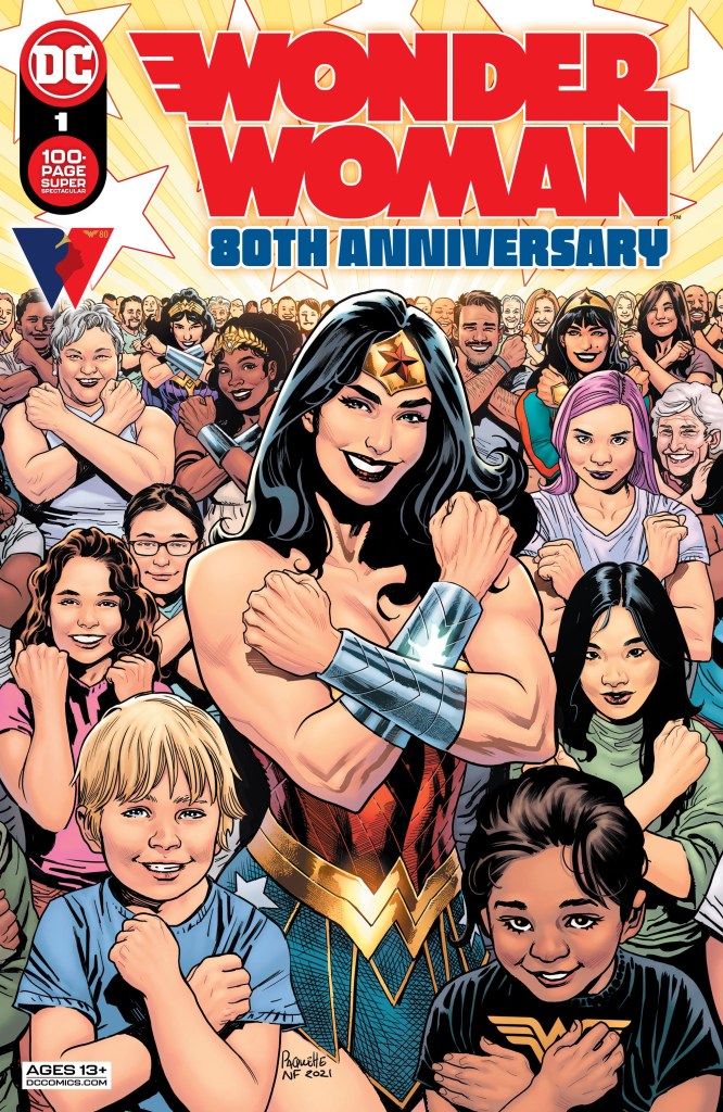 Wonder-Woman-80th-Anniversary-100-Page-Super-Spectacular-1-1