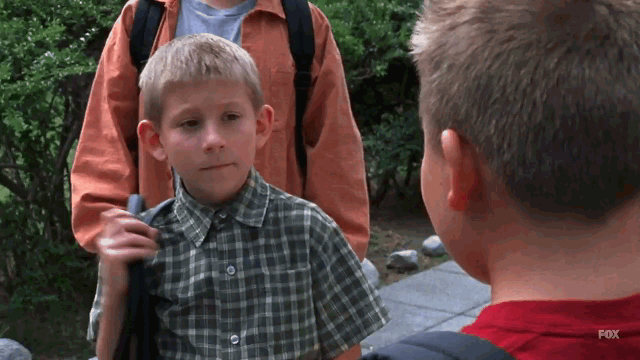 tumblr_8c6c4a7a2a56850c3a9f9e9fd526536f_6773bf36_640