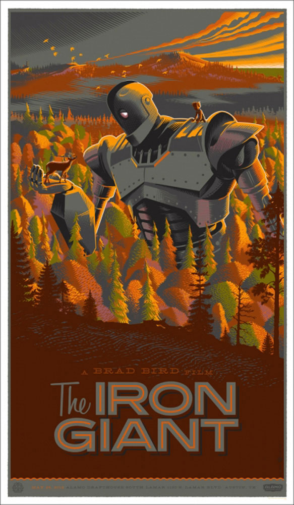 iron-giant-the-12-Laurent-Durieux