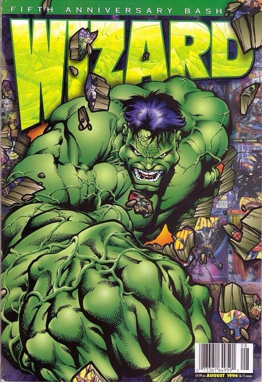 tumblr_nn7lx7q0Yo1rom810o3_540