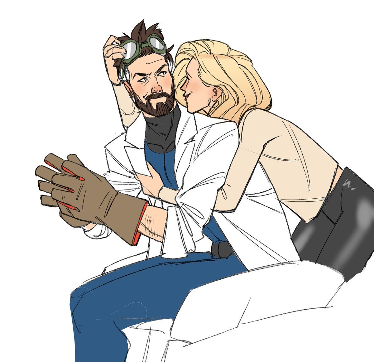 tumblr_e2057e5833795edcd14621786cfdd798_5baca9f4_1280