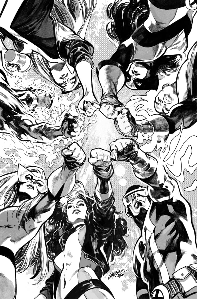 Xmen2inks-1