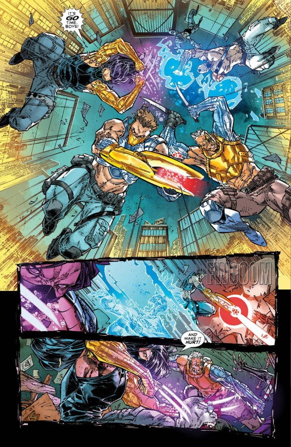 spawn-358-2