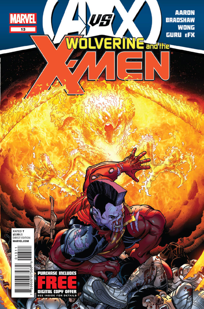 Wolverine_and_the_X-Men_Vol_1_13