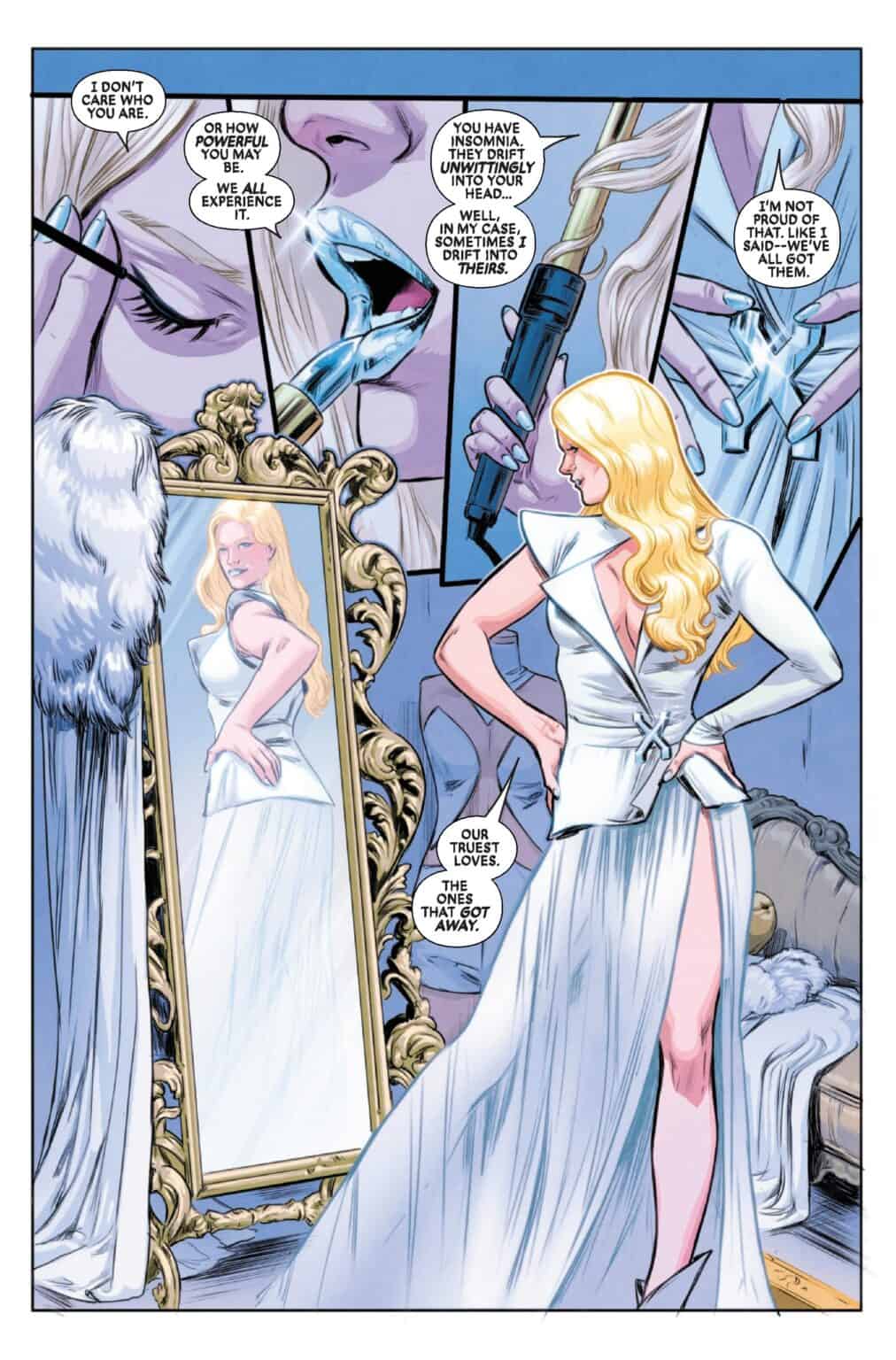 EXCEPTIONALXM2024007_Preview-page-003-1012x1536